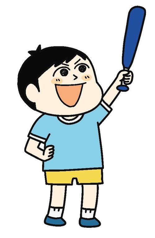 20250523125243896 期待已久:《学校没教的重要事情》动画版将于夏季首播